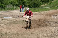 Enduro Dobřany 3.6.2006 (252)